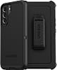 otterbox for underoath high quality robust protective cover defender series black