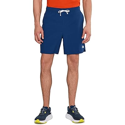 Шорты The North Face Action Shorts 2.0