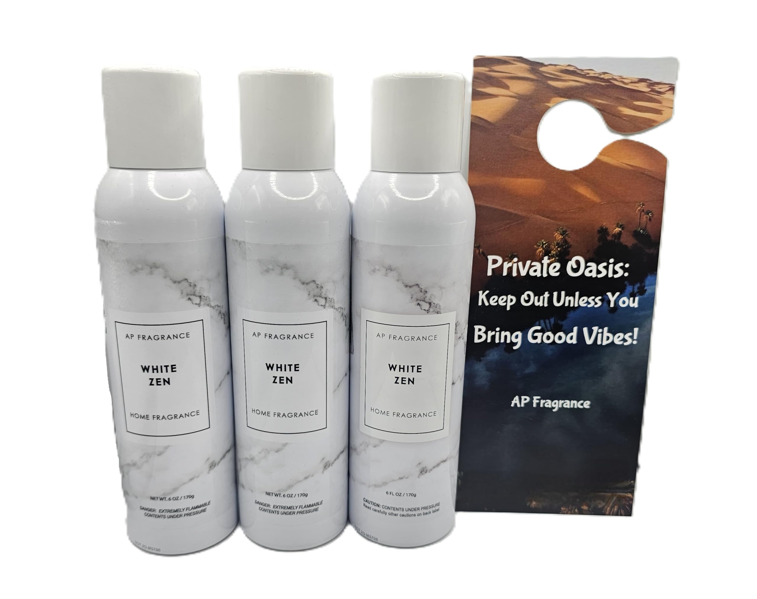 香*！様  Mayfair Fragrance Spray 香*！様 Mayfair Fragrance Spray 香*！様 Mayfair Fragrance Spray