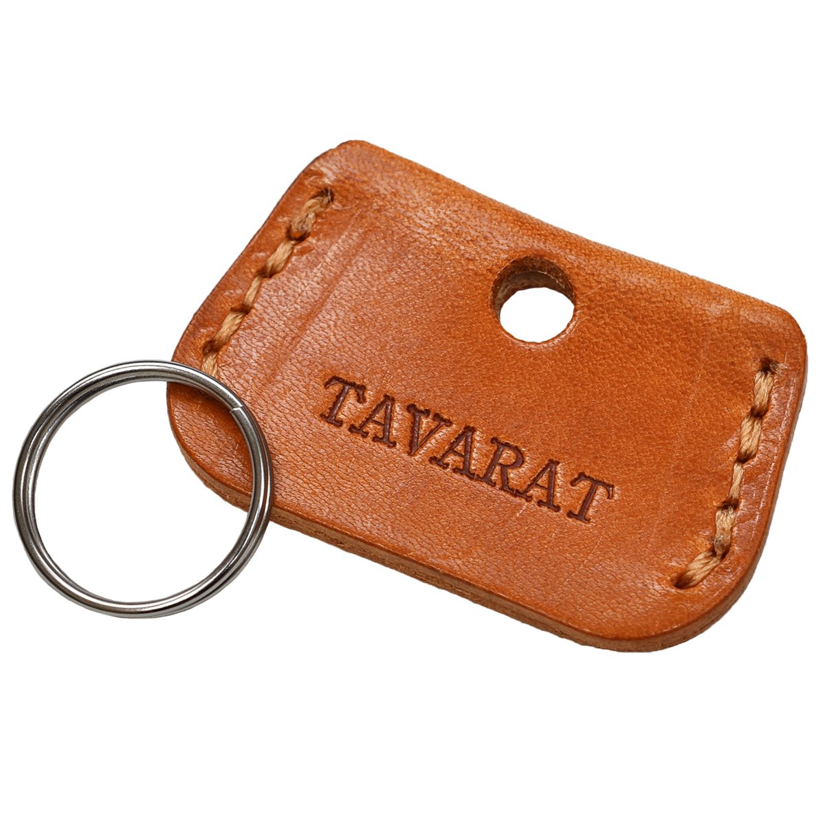 Amazon | [TAVARAT] [TVRT] キーカバー 本革 キーキャップ 日本製 姫路