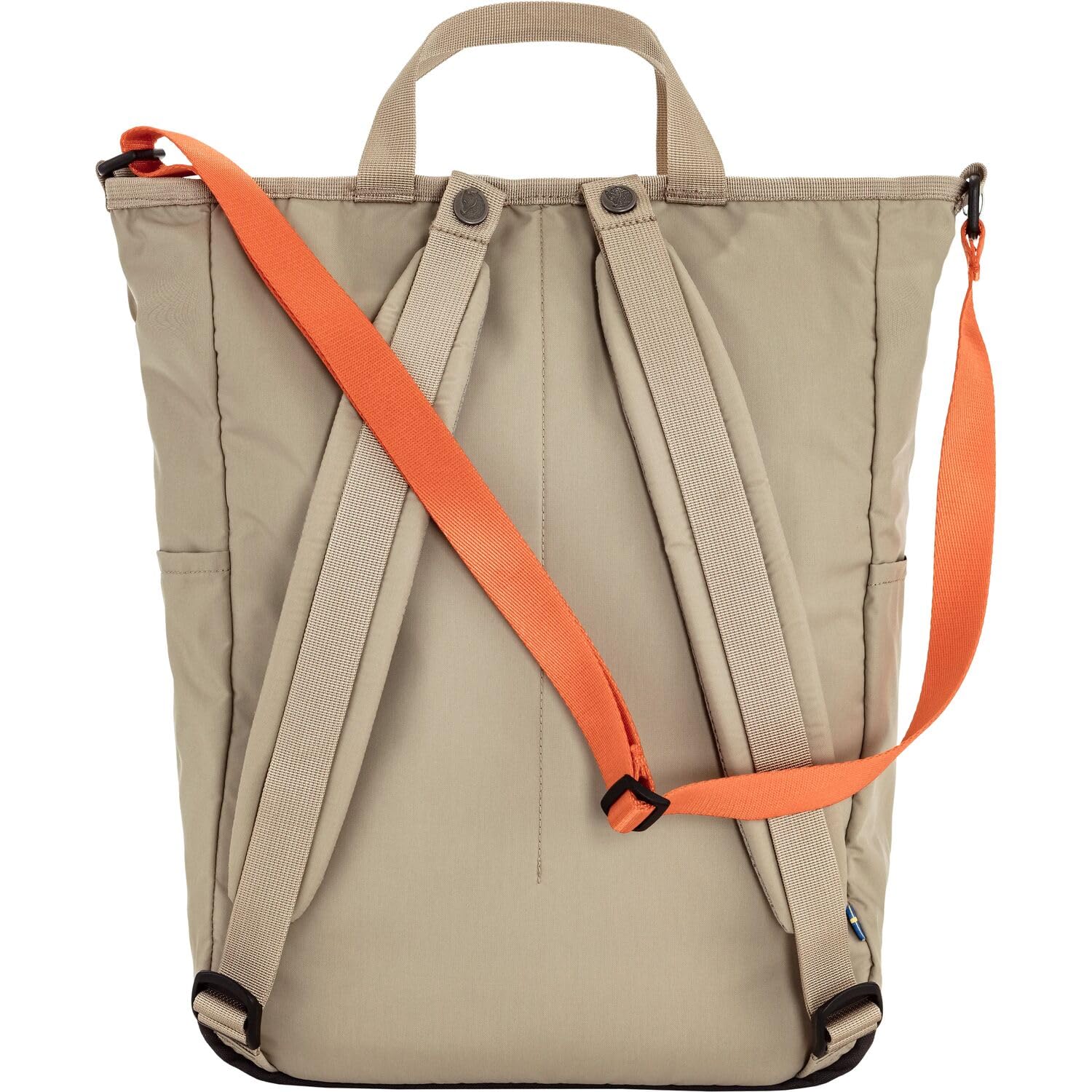 Fjällräven Unisex Erwachsene Rucksack High Coast Totepack