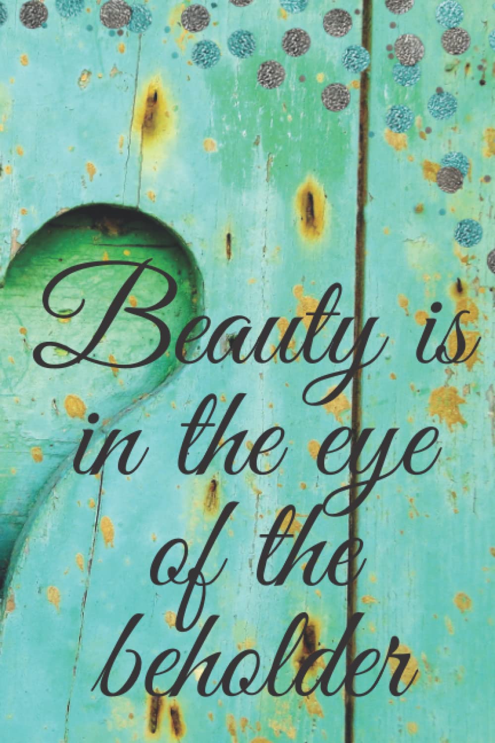 BEAUTY LIES IN THE EYE 写真集 洋書 - reportageug.com
