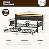 Product Photo 2