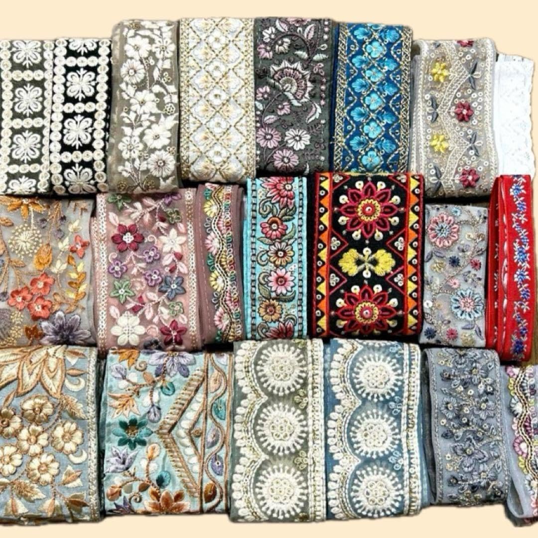 Amazon｜和ろうそく・燭台 花あかり 鍛冶工房弘光 花入・花器｜燭台