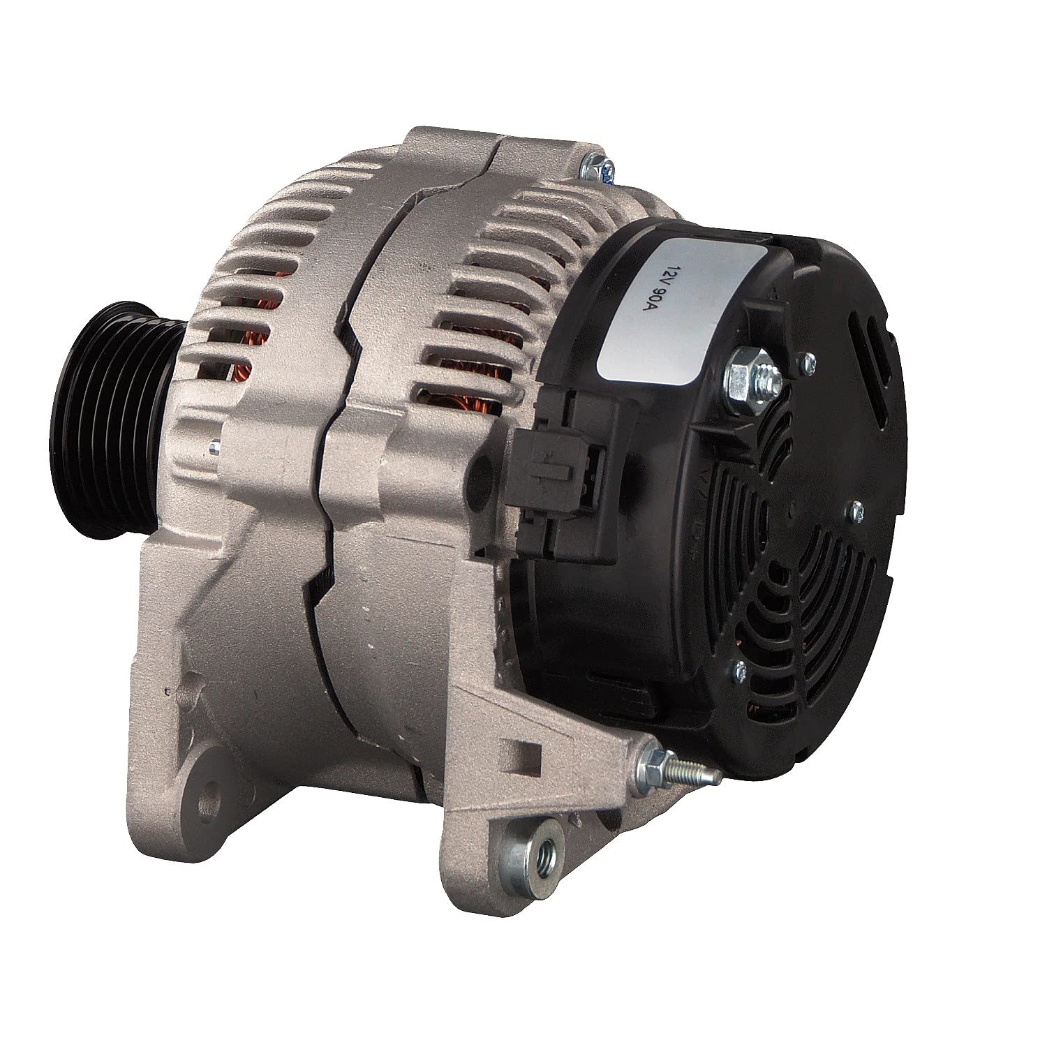 febi bilstein 101520 Generator , 1 Stück