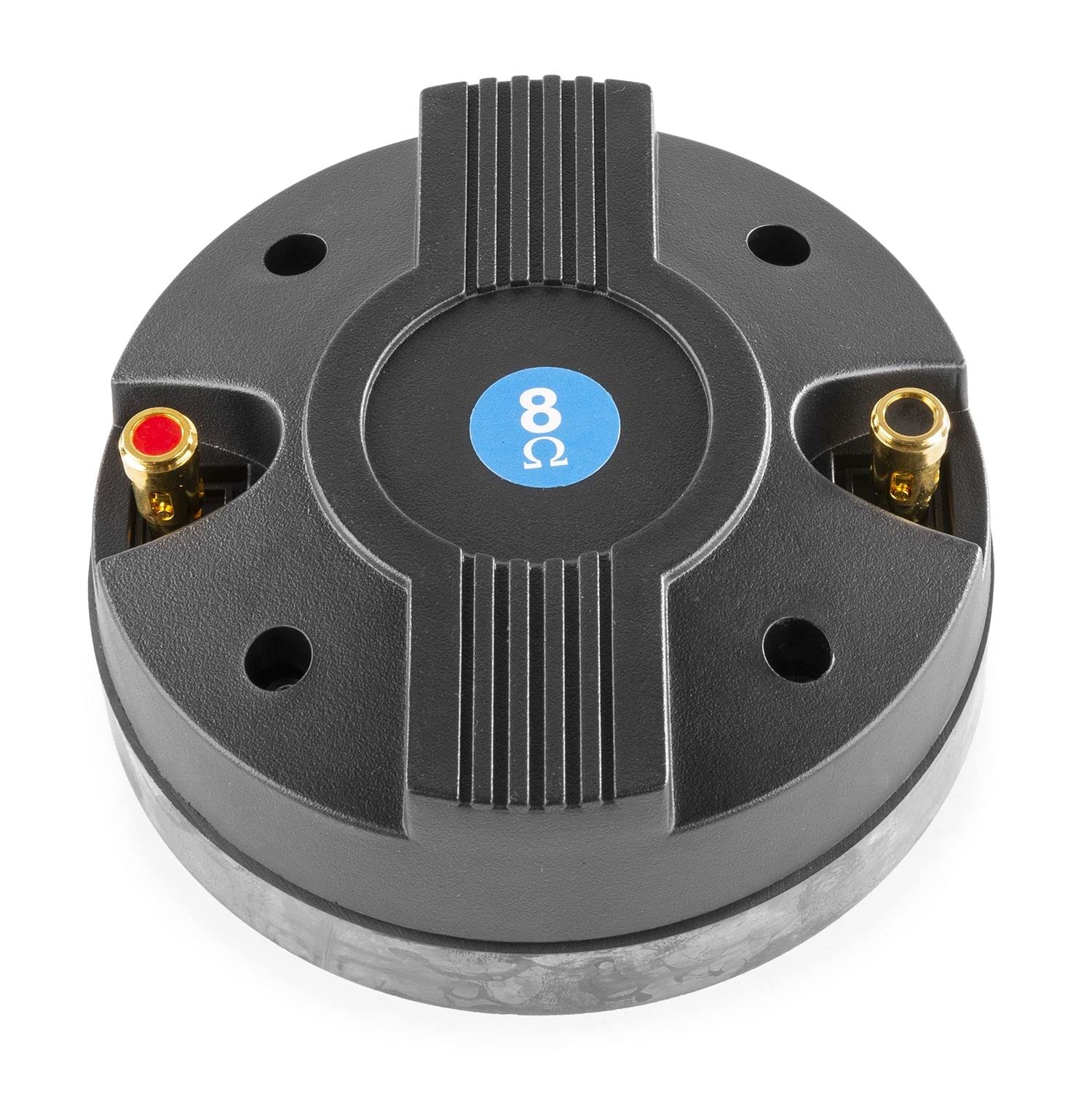 DIFFUSORE 902.263 COMPRESSION DRIVER TITANIUM 80