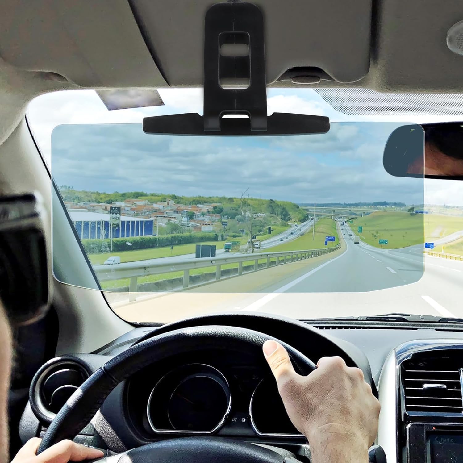 Amazon | マツダ ロードスター NA系 NA6CE/NA8C 1989年9月～1997年12月