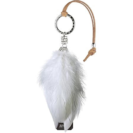 Amazon サンテック 車用 芳香剤 ボネティ 吊下げ型 ホワイト ホワイトムスク 36g B 02 車用芳香剤 車 バイク