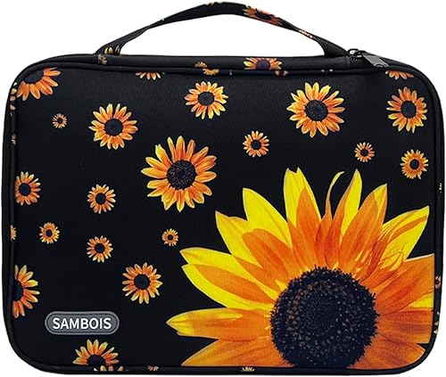 Estuche de almacenamiento para 35 correas de reloj, organizador portátil de correa de reloj, bolsa de almacenamiento compatible con Apple Watch, pin