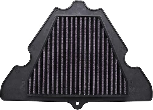 Filtro de admisión para Kawasaki Z1000 Zx1000 Ninja 1000 Ver-sys 1000 2011-2016