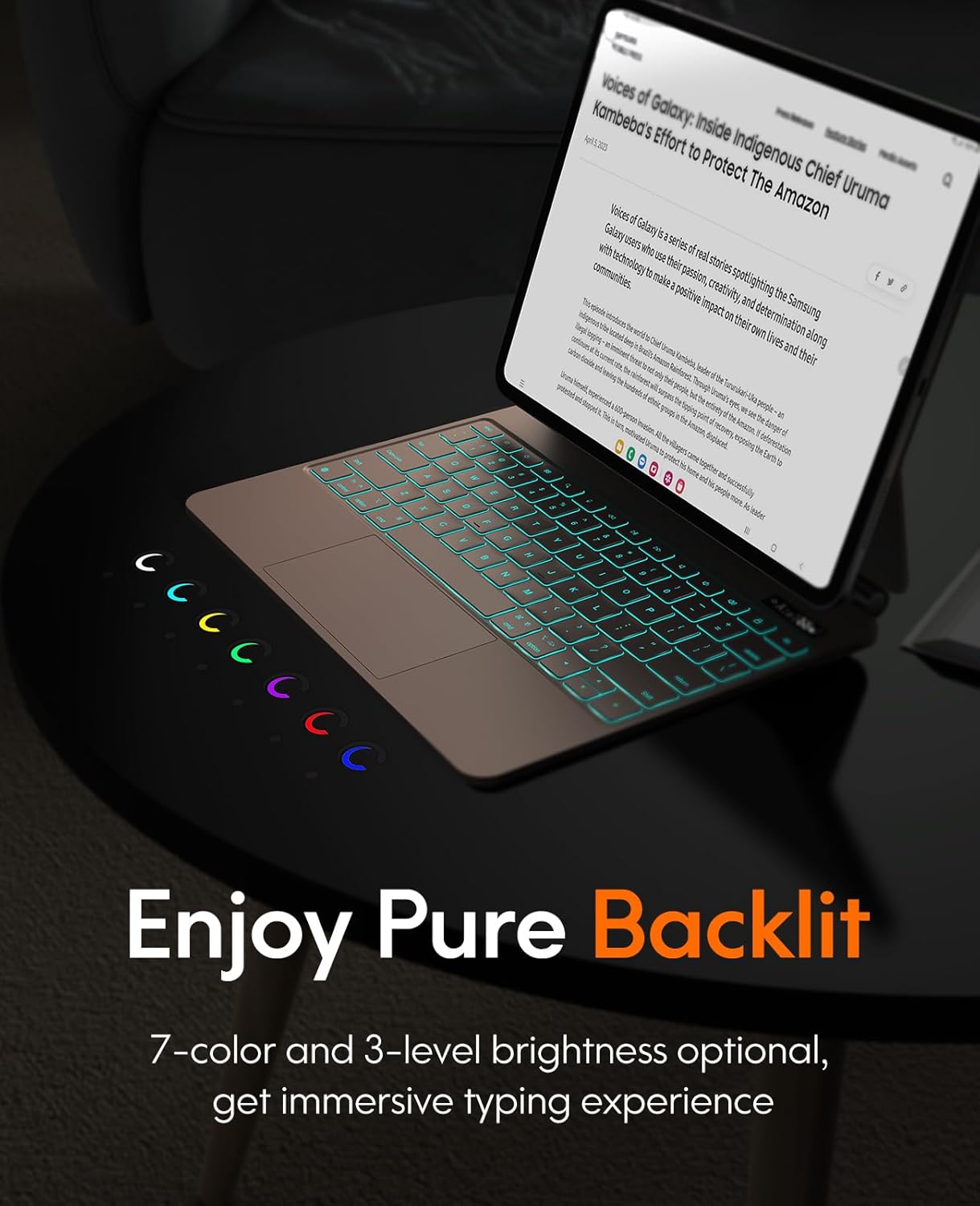 https://m.media-amazon.com/images/I/71Bd-nbqa6L._AC_SL1500_.jpg