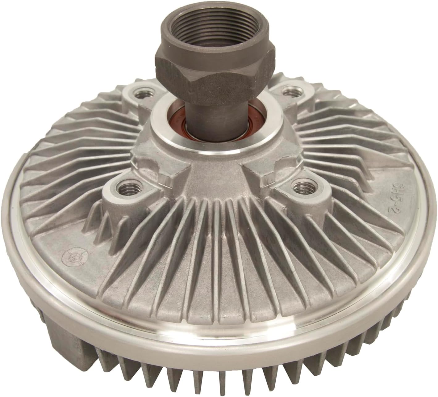 Hayden Automotive 2906 Cooling Fan Clutch