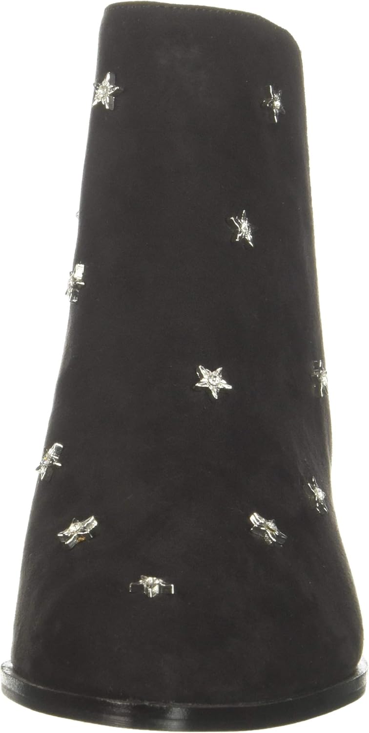 asics nimbus 21 platinum mens