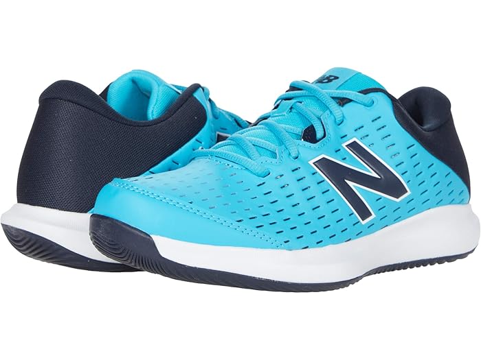 new balance 696v4 men's