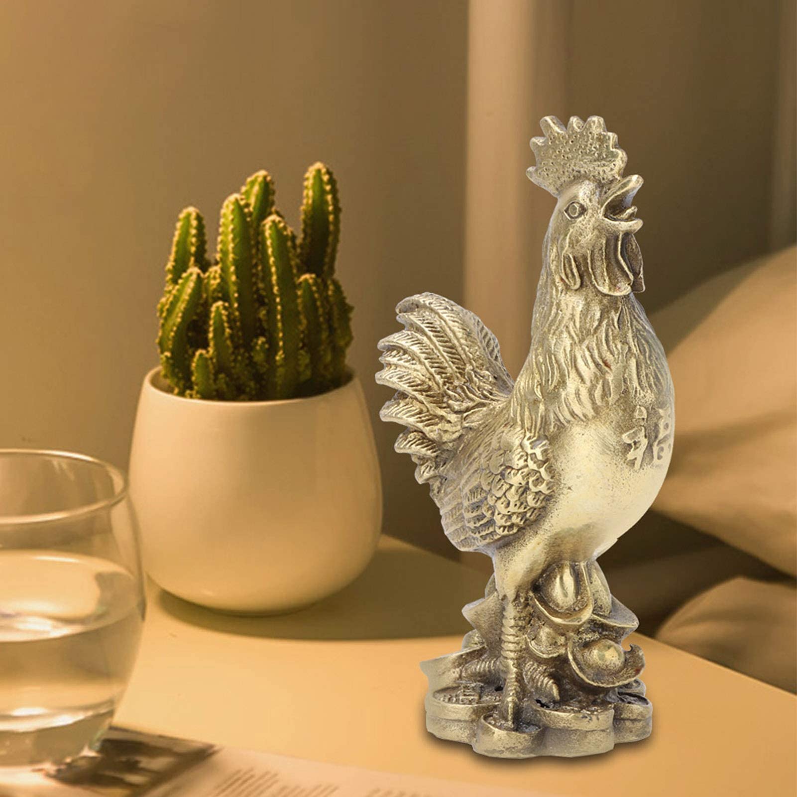 Feng Shui artikelen kopen - Spirituele winkel