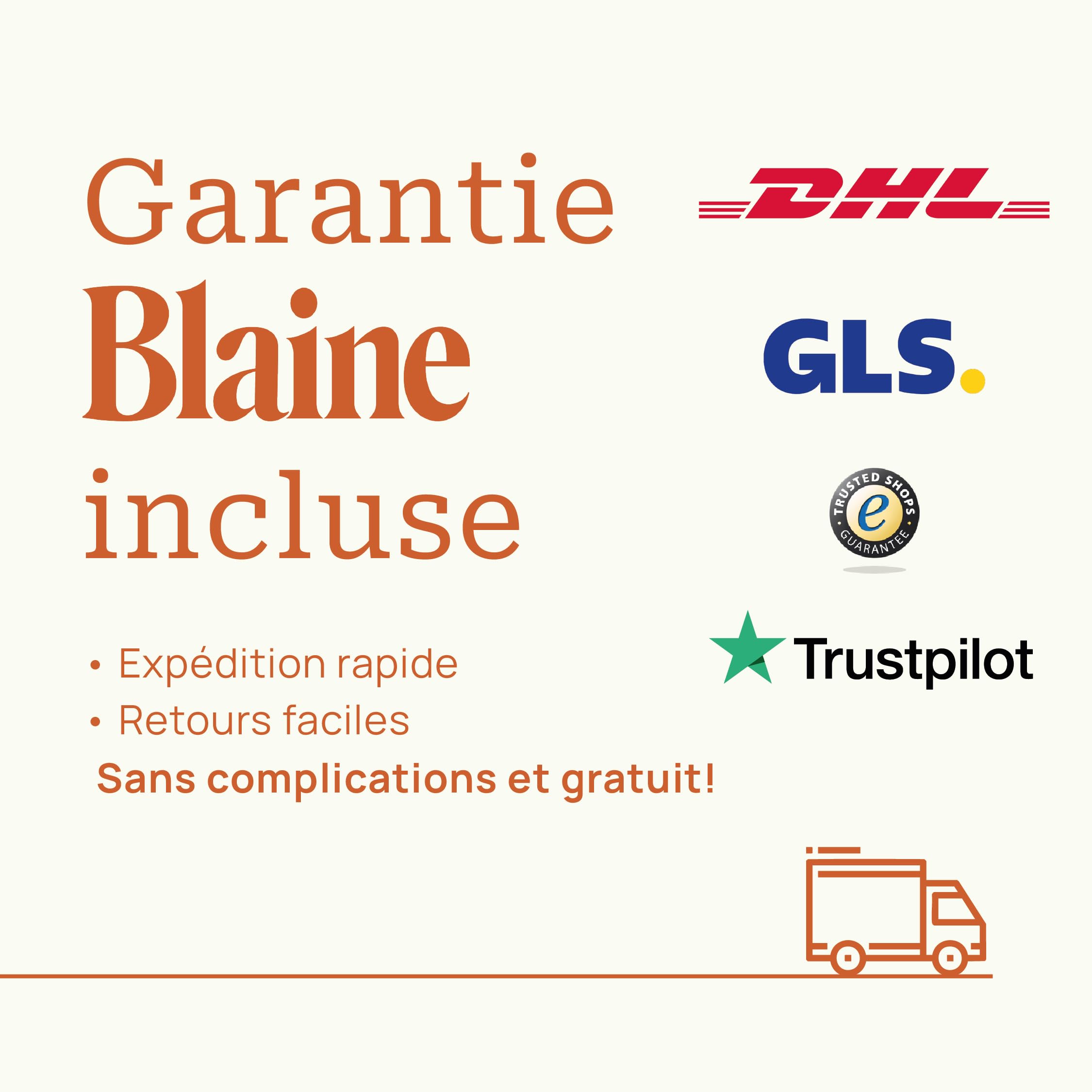 Blaine Olivier Sauvage 180cm Grande Plante Artificielle Décorative pour Intérieur Extérieur