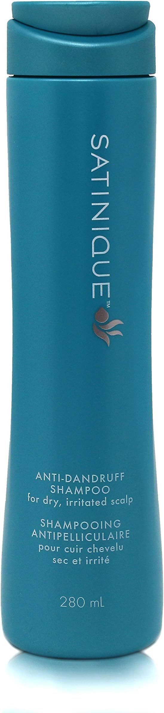 SATINIQUE Dandruff Control Hair Shampoo (9.4fl. oz)