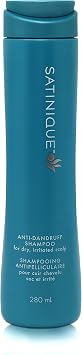 Satinique TM Anti-Dandruff Shampoo 280 ml