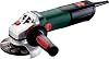 Metabo WEV 15-125 Quick - angle grinders