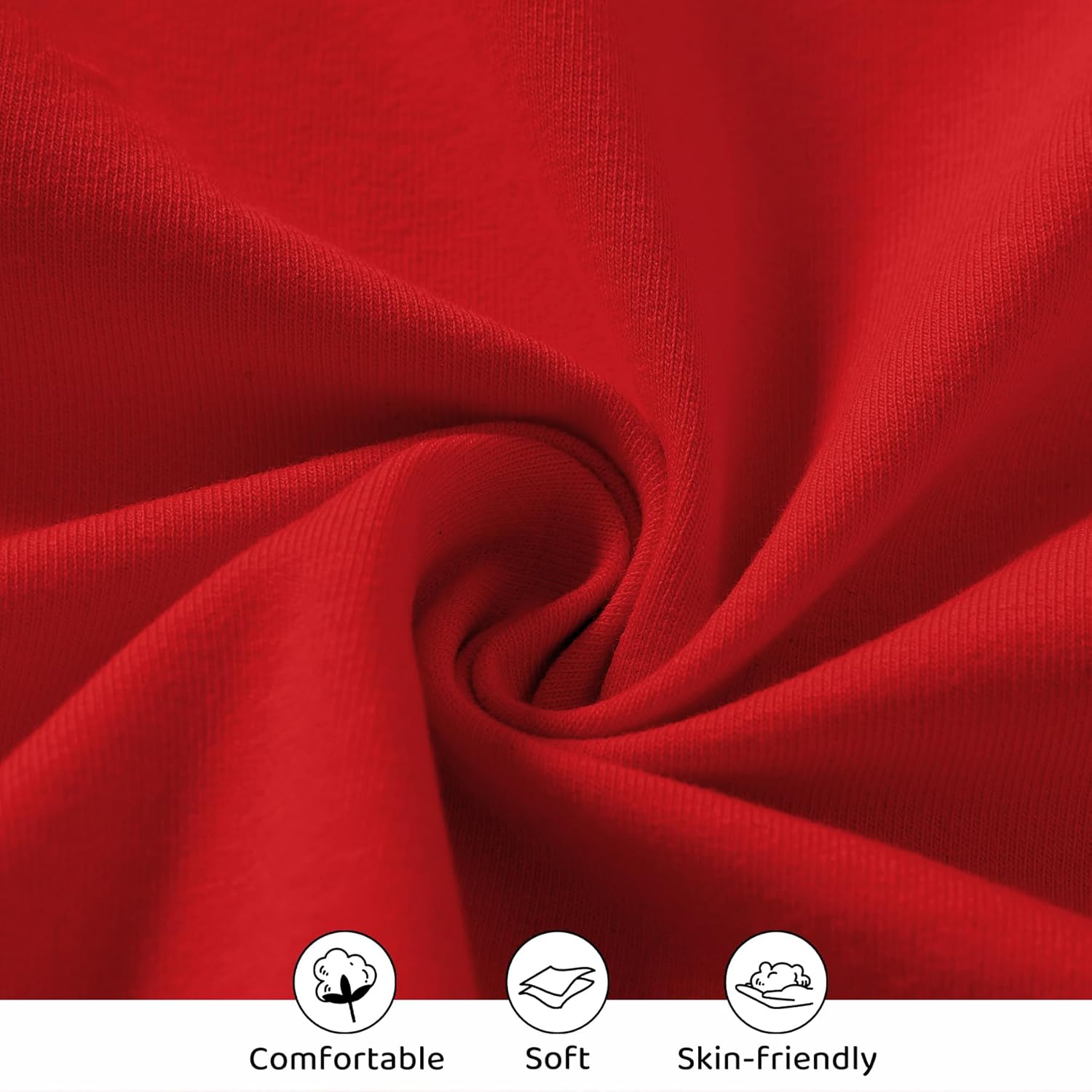 YOUNGER TREE Toddler Girls Fall Clothes Kids Hoodie Zipper Sweatshirt and Sweatpants Outfits Girls Winter Sweatsuit - Image 6