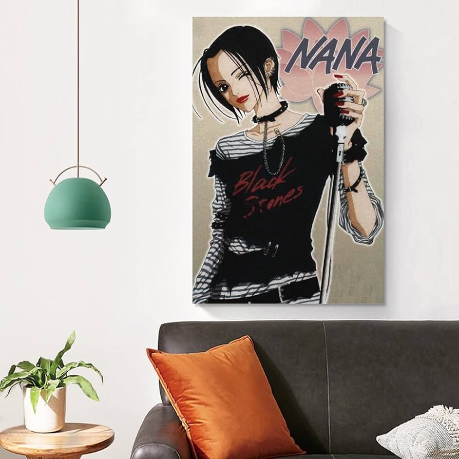 71Bd29ud-vS._AC_UF894,