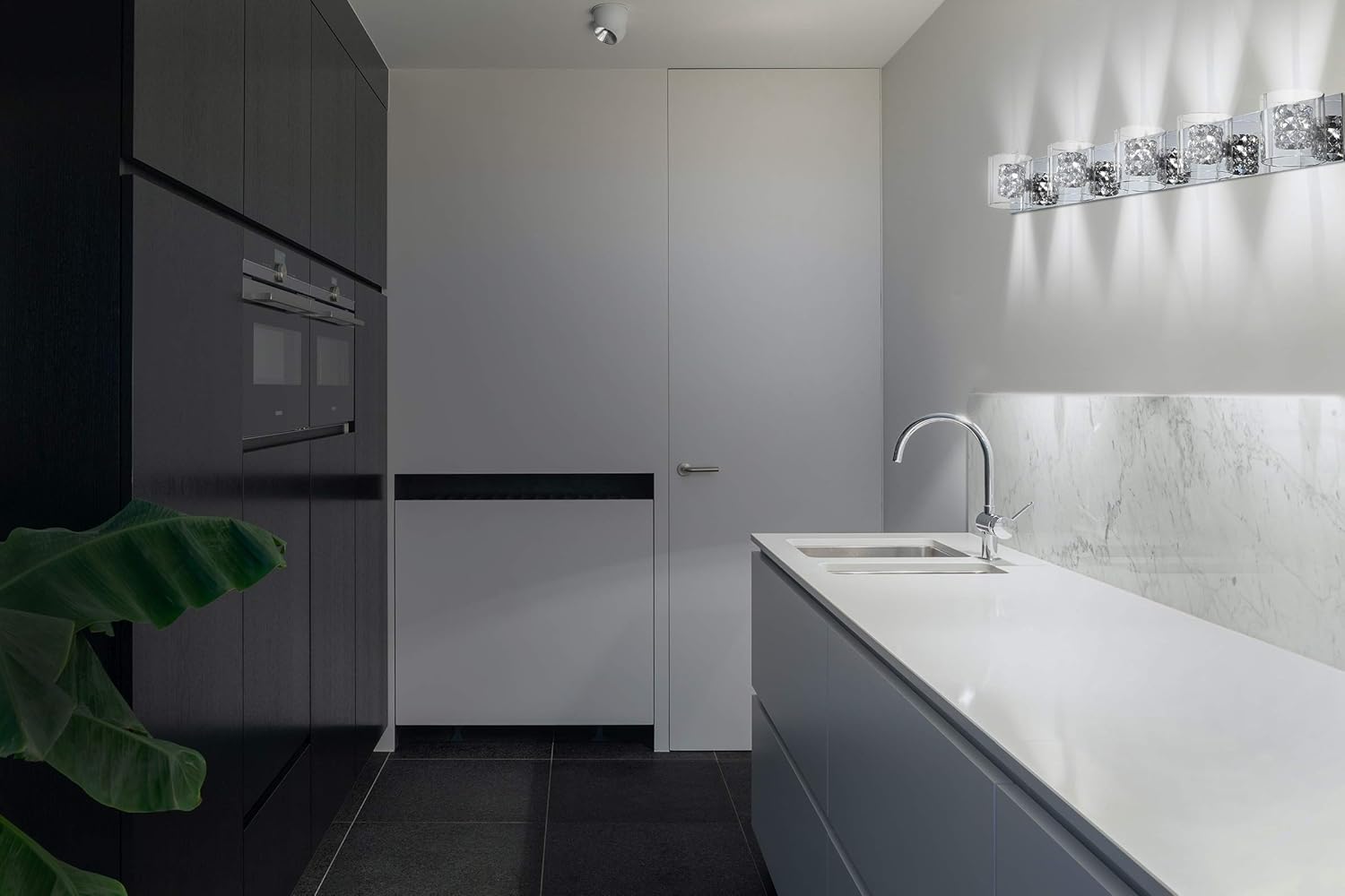 Best Cyber Monday 🔥 Finesse Decor Sophisticated Crystal Vintage Vanity Lighting Aesthetic Modern Lighting Fixture Get Discount 70% Price Finesse Decor Sophisticated Crystal Vintage Vanity Lighting Aesthetic Modern Lighting Fixture