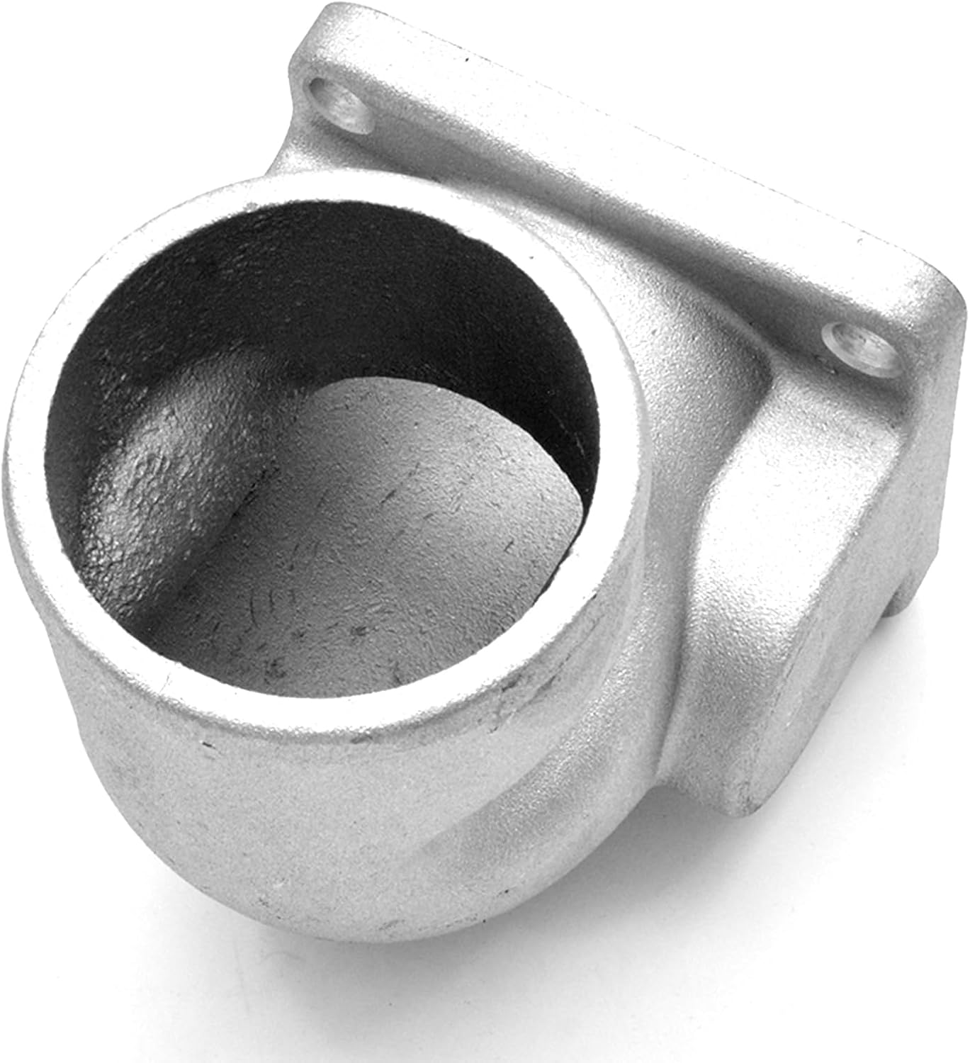 Air Intake Connection 4943894 C4943894 Compatible For Cummins 4B 6BT 6BT5.9 Engine