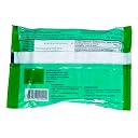 MAMA Gluten Free Vegetarian Rice Vermicelli Clear Soup 55g Pack of 10 gallery image