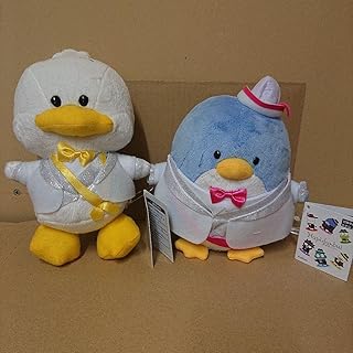 Amazon Co Jp タキシードサム ぬいぐるみ おもちゃ