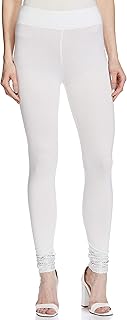 biba leggings amazon