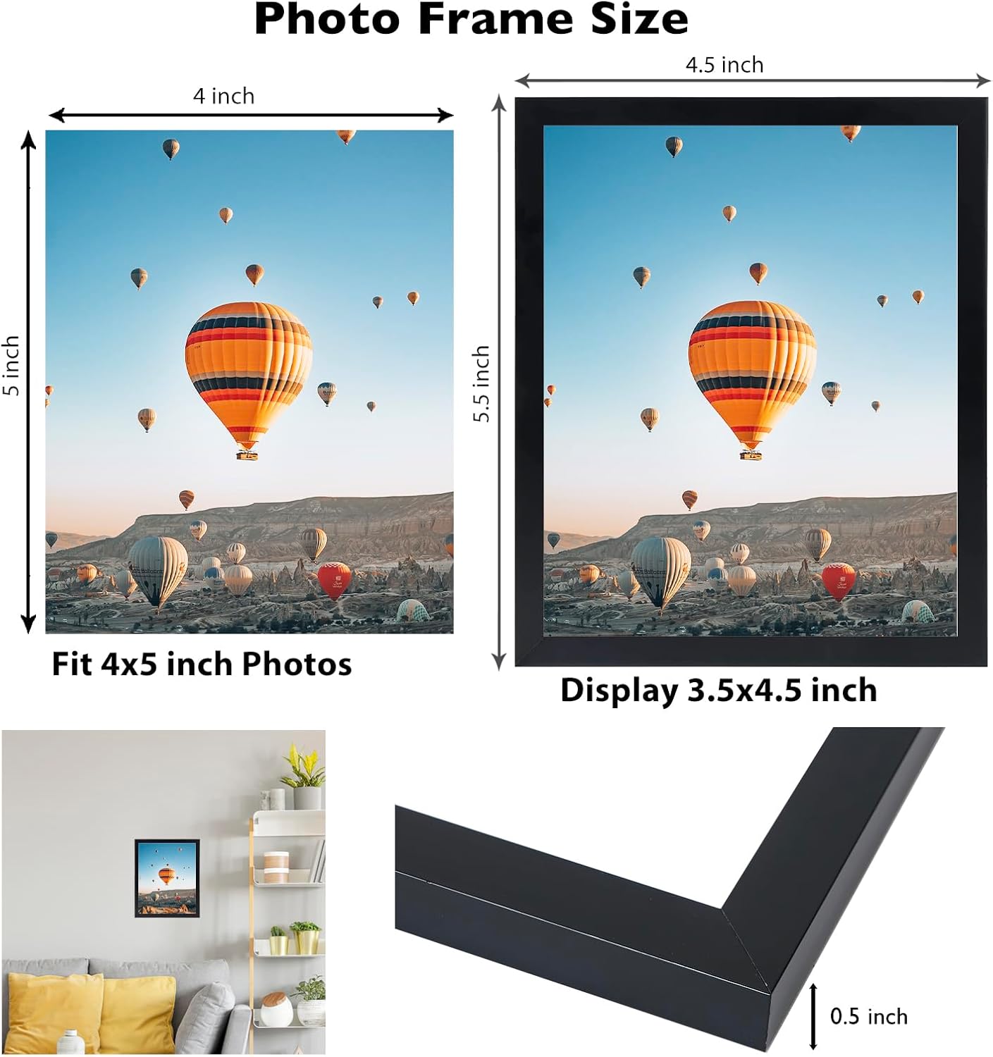 https://m.media-amazon.com/images/I/71Bd2dT1XKL._AC_SL1500_.jpg