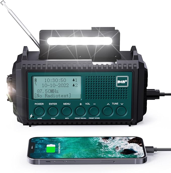 Radio