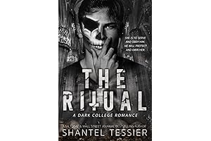 The Stars are On Our Side: Jennifer Hartmann Paperback