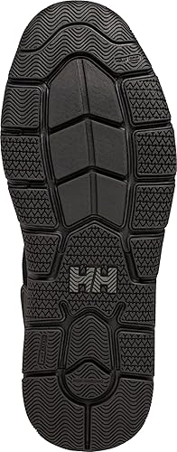 Vista 6 de Helly-Hansen Men's Platform Henley