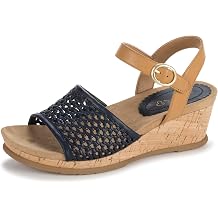 BareTraps FERNELLE Womens Sandals