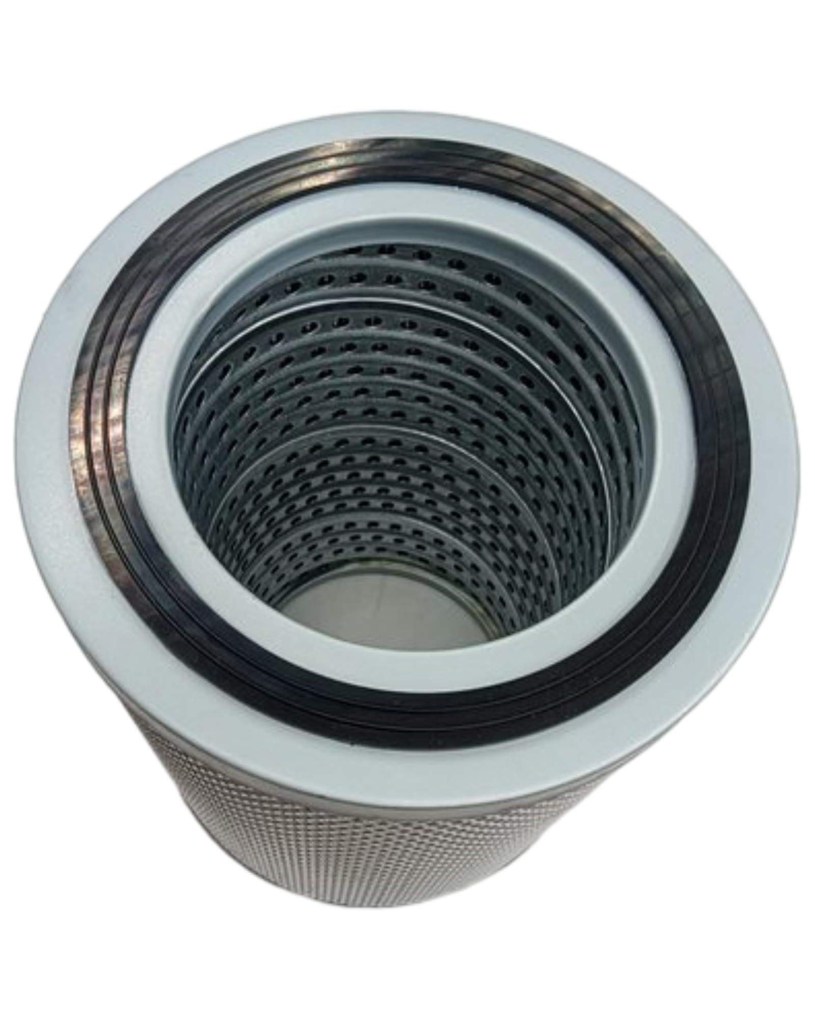 Amazon.com: FridayParts Replacement Hydraulic Filter 20Y-60-31121
