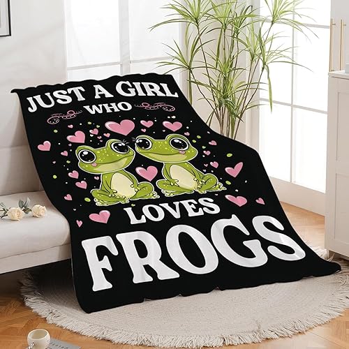 Miniatura 168 de Manta de cerveza, manta de bebida de cerveza, regalos para adultos, mujeres y hombres, súper suave y acogedora manta de felpa mullida mullida de