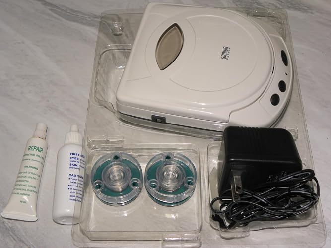 Amazon.co.jp: サンワサプライ ディスク自動修復機 CD-RE1AT : 家電