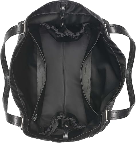 Miniatura 5 de Calvin Klein Luna - Bolso organizativo grande