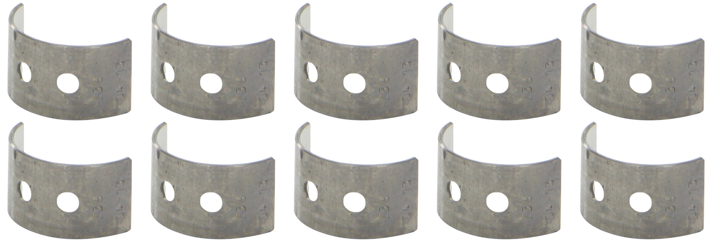 Glyco N118/5 STD Support d'arbre à came
