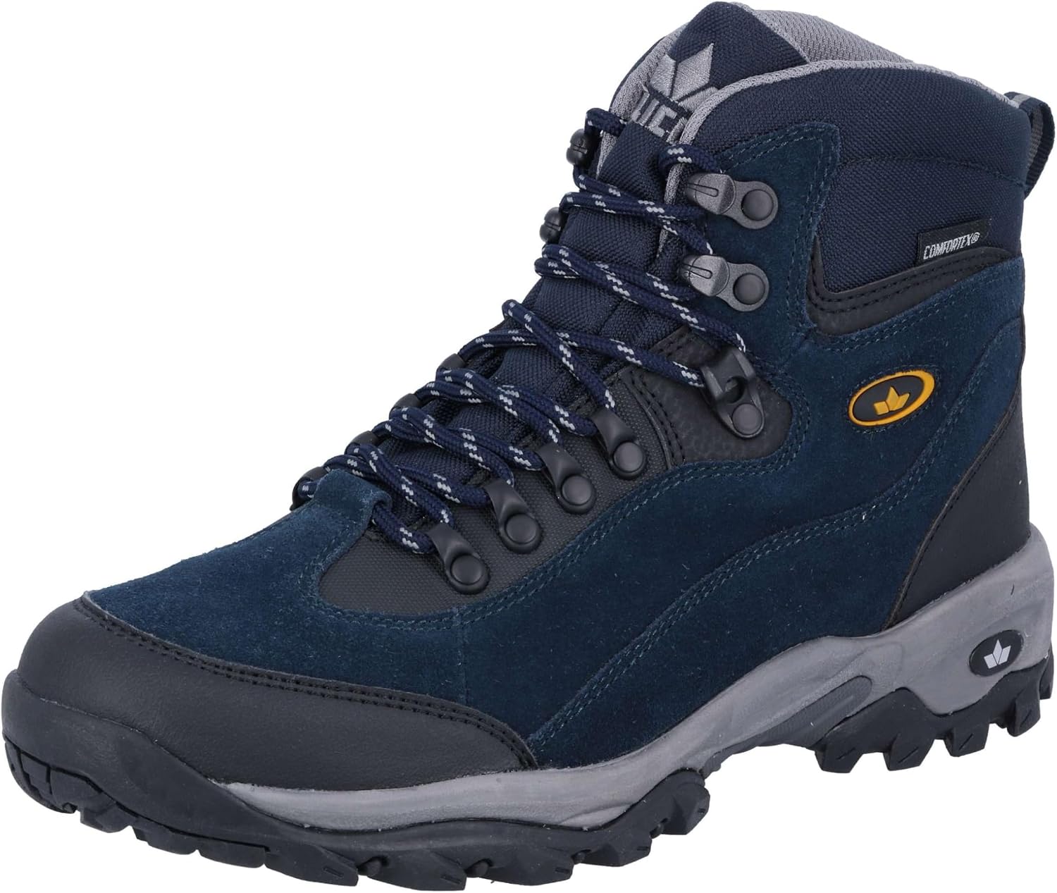 Lico Unisex-Adult Fairfield High