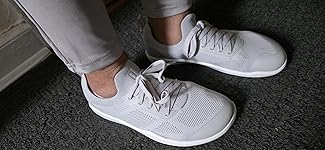 Review Image by ATBliss ATBliss