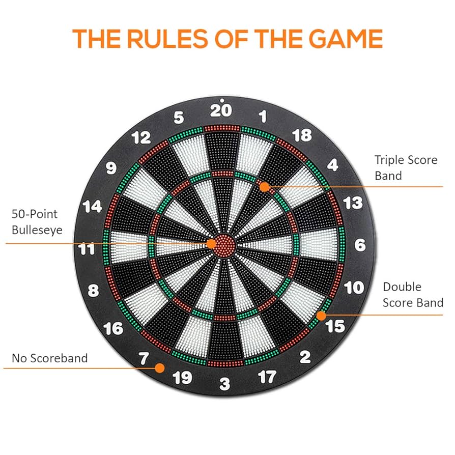 s*r様 スタンド付きダーツボード 71Bd7A7ixWL._UF894,1000_QL80_.jpg