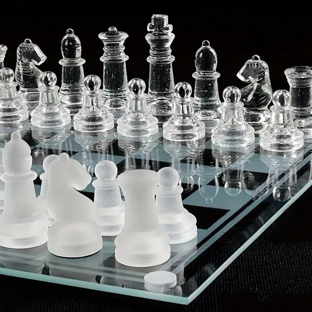 脇田 和 直筆サイン『風』リトグラフ 1974年 0313I