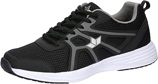 Lico Unisex Bounce Running Shoes