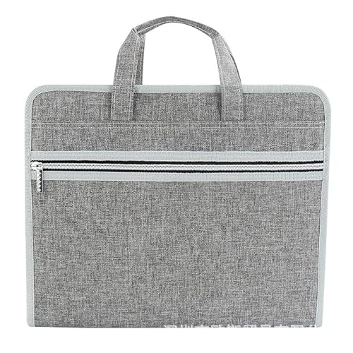 A4 13|Pbg }`t@C ՎރP[X rWlX ގ[ h y ItBX 񂰃obO c pi O[/u[/ubN (O[)