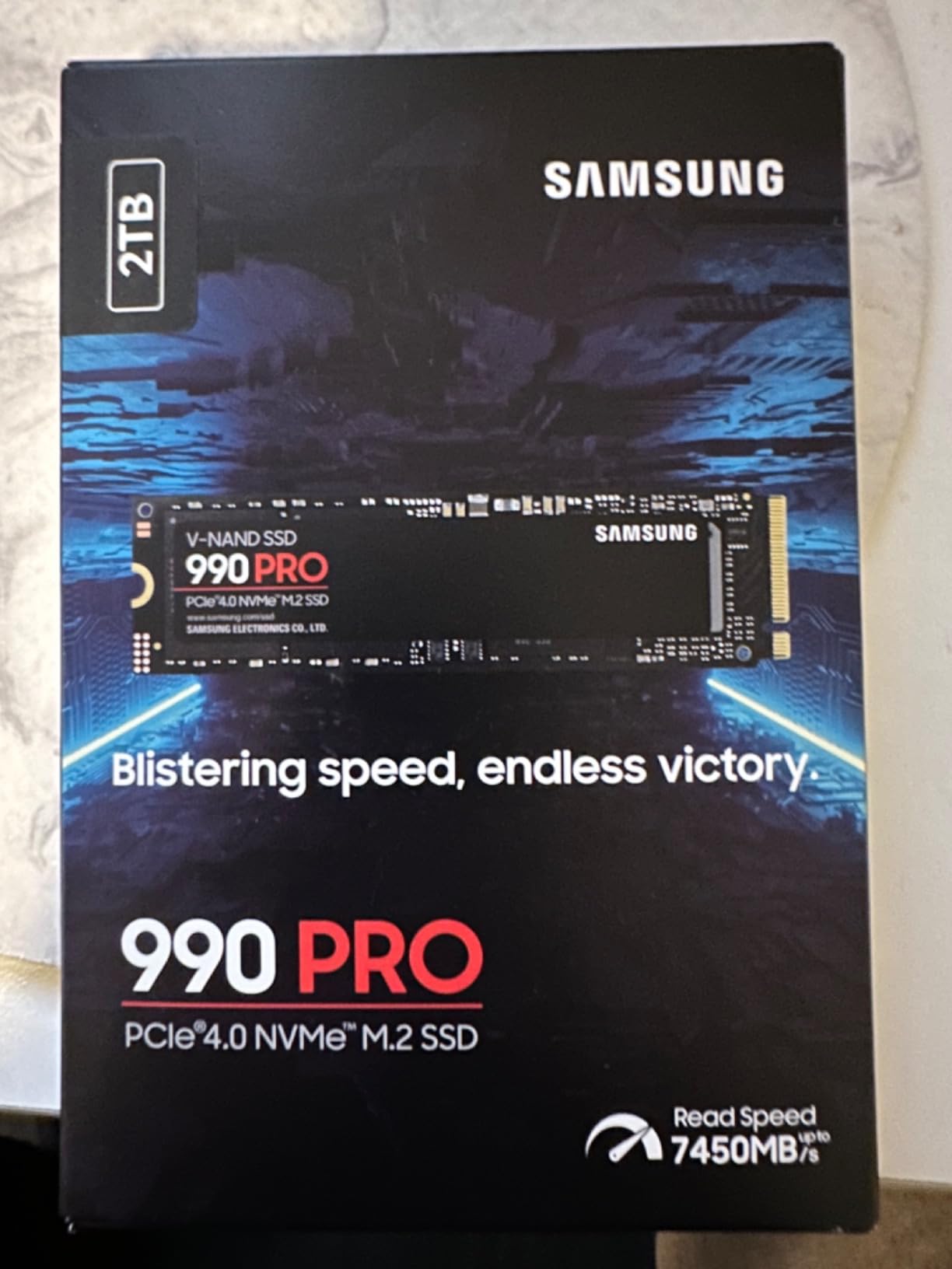 Genuine product with good performance