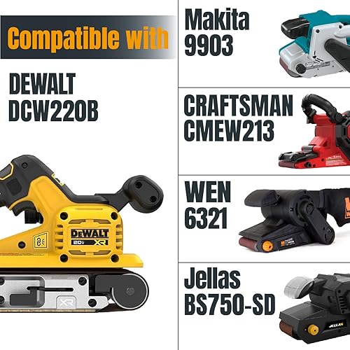 Vista 12 de POWERTEC