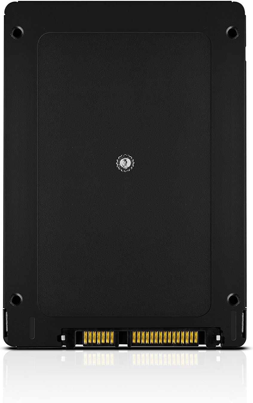 ADATA SP580 120GB SSD: Review após 30 dias de uso em home office