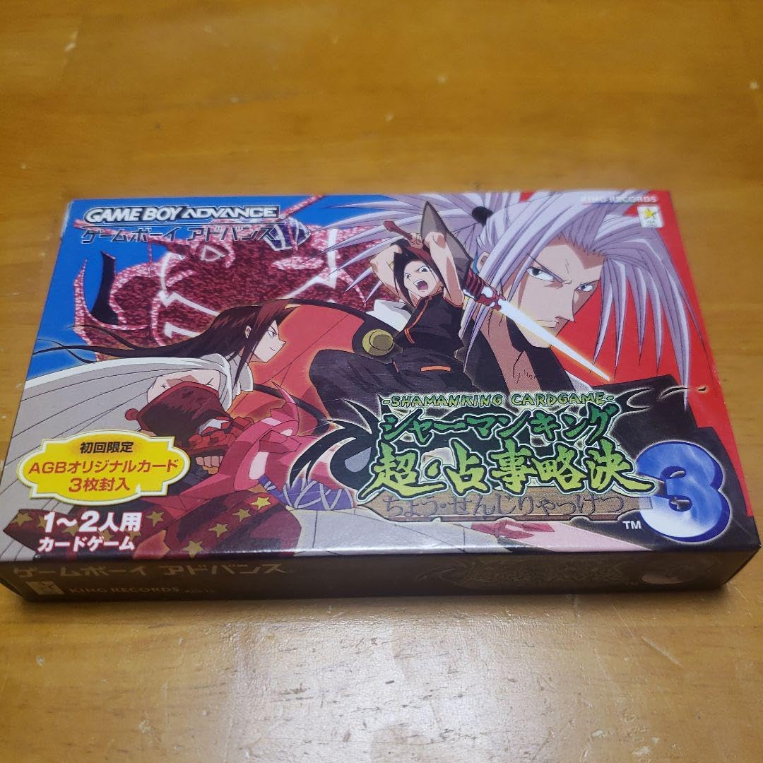 ゆ*ら様 シジックス☆カトルバグ☆クイックカッツ☆カットダイ☆カード